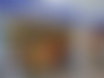 Final week for WH Smith at Jersey Airport