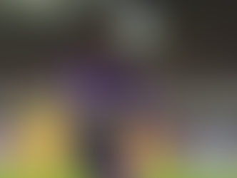 Milan May Offer Young Talent to Secure Fiorentina Star