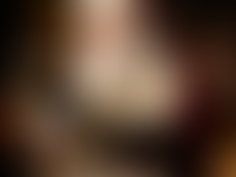 Santa launches festive phone line for Jersey families, Sure by Beyon