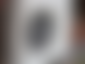 Grants worth £3.5m unveiled for greener home heating