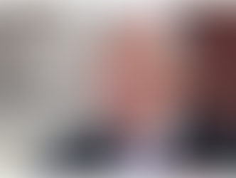 Plans for Bilingual Schools Rejected by States