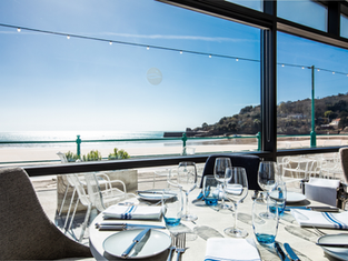 Introducing The Tasty Times: Your New Weekly Guide to Jersey’s Food Scene