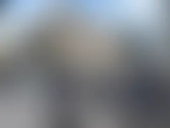 UK adults report higher happiness levels than people in Jersey, survey