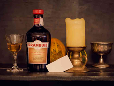 Channel Islands’ Richest Named in 2025 Sunday Times List