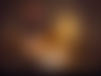 Channel Islands’ Richest Named in 2025 Sunday Times List