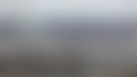 Warning after toll bridge driver racks up £20k debt