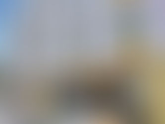 Premier Inn evacuated after hotel fills with smoke