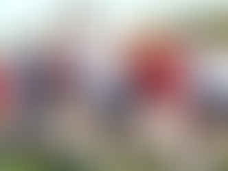 £100k allocated to children's sports programs in new initiative