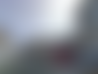 Individual Dies Following House Fire in Jersey