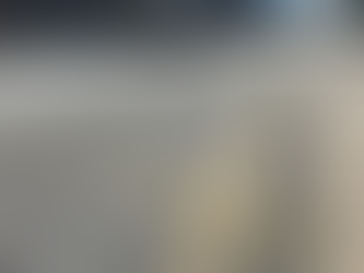 Government Steps In to Make Rouge Bouillon Wall Safe
