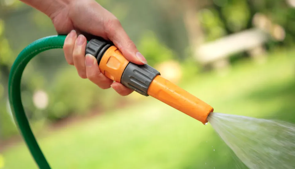 Jersey water supplies remain under pressure despite end of drought
