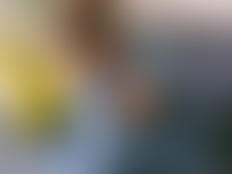 Campaigner Launches Checklist to Help Identify Coercive Control