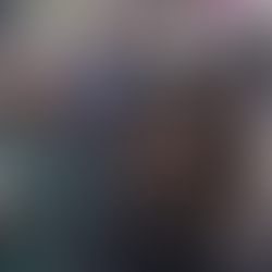 Students returning from Kent universities advised to contact public health officials