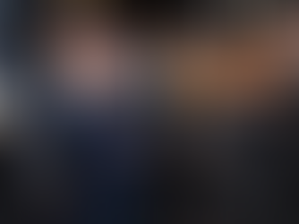 Higher Education Grants for Island Students to Increase