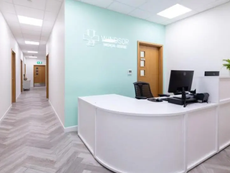 GP Surgery Introduces Free Appointments for Patients