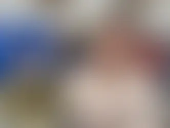 Soup kitchen event helps make Jersey the community it is