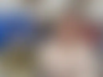 Soup kitchen event helps make Jersey the community it is