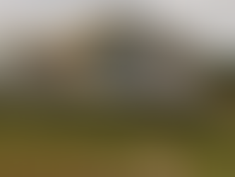 Minister blocks restaurant development plans