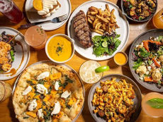 Jersey to Require Allergen Labels on All Food Sales