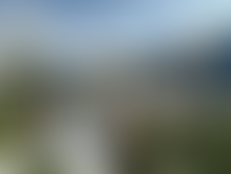 Uncertainty Over Future of Former Town Gas Site