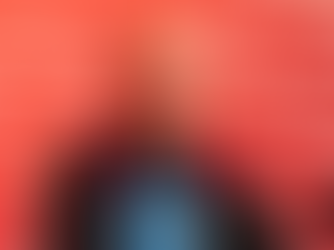 Liverpool Manager Arne Slot Calls for Patience Ahead of Tough Fixture Run