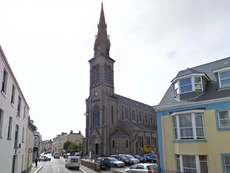 Road Rage Incident Leads to Physical Altercation