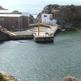 Jersey Water bills to rise by more than £30 a year