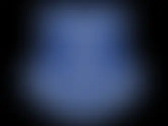 Everton FC Brings Back Summer Football Camp