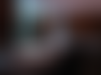 Restaurant Celebrates 21st Consecutive Year of Michelin Star Success