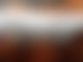 Swift action' needed to stop child exploitation