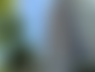 £1m Invested to Prevent Closure of Unsafe Flats