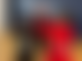 Kickboxing helping children learn more resilience