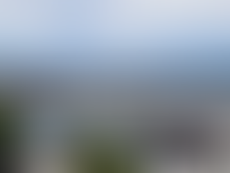 Debate Arises Over New Inter-Island Ferry Proposal