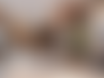 Planning Committee Approves Revised Hotel Development at Strive in St Peter