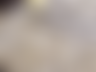 Shellfish Exporters Call for Increased Government Support