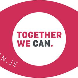 EYECAN Marks 140 Years of Supporting Islanders with Sight Loss