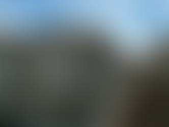 New Patients' Charter Outlines Healthcare Rights and Standards