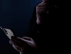 NSPCC Play on Sharing Sexual Images to Visit Jersey Primary Schools