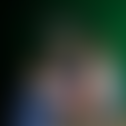 St Mary’s Primary School and Victoria College emerge victorious from this year’s de Putron Challenge in Jersey 