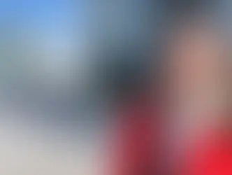 Concern over Jersey's relationship with Rwanda