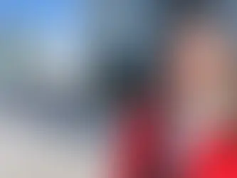 Concern over Jersey's relationship with Rwanda