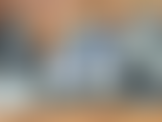 Sports kit recycling initiative supports families in need