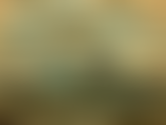 Detectorists behind Jersey’s record coin hoard support new treasure reporting law Two metal detectorists who uncovered nearly 70,000 Iron Age coins in Jersey say new legislation will make it simpler to declare and assess important historical finds. Under the updated rules, anyone in the island who discovers a potentially significant archaeological object must notify Jersey Heritage and provide the location within 14 days. Richard Miles and Reg Mead found the Le Câtillon II hoard — containing thousands of Celtic coins along with gold and silver ingots and jewellery — buried in a field in Grouville in 2012. Miles said the changes would ensure discoveries are handled properly. He added that, in the past, there had been no legal obligation to report items believed to be archaeologically important. The Draft Heritage Law establishes a formal system for reporting, documenting, investigating and protecting sites and objects of historical value. Those who fail to declare finds could face