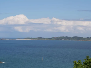 Inter-Island Passenger Numbers Fall Over the Past Decade