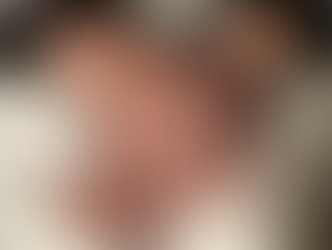 Calls for better end-of-life care ahead of assisted dying legislation