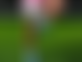 Only One in Five Young People Meeting Exercise Targets, Report Finds