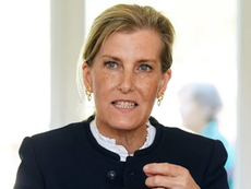 Duchess of Edinburgh to Visit Jersey to Highlight Sustainable Farming and Fishing