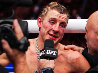 Paddy the Baddy Speaks Out After Losing Two Friends