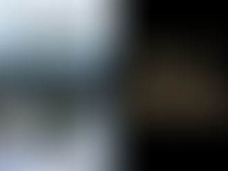 Restaurant group completes purchase of Quayside and Vittoria