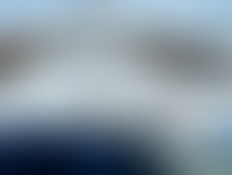 French Official Seeks Closer Ties with Channel Islands